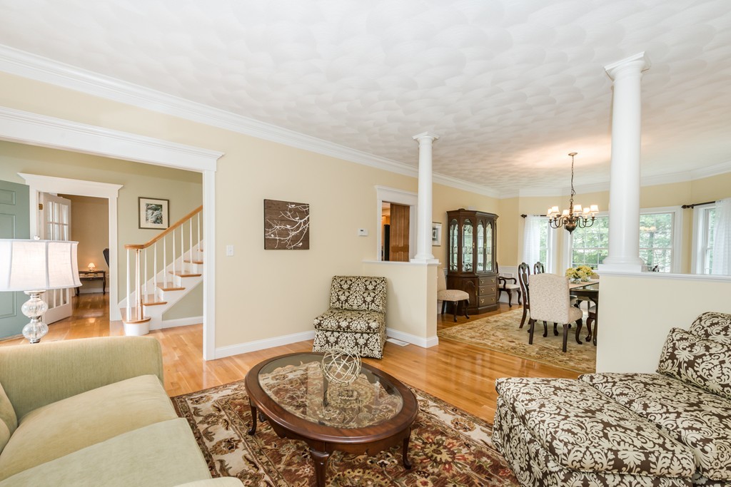 1 Devonshire Road Amesbury, MA 01913 - Photo 8 of 30 Gallery Image 8