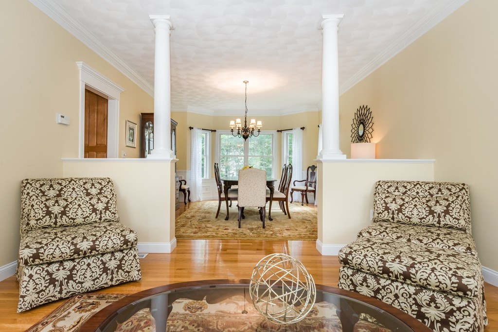 1 Devonshire Road Amesbury, MA 01913 - Photo 9 of 30 Gallery Image 9