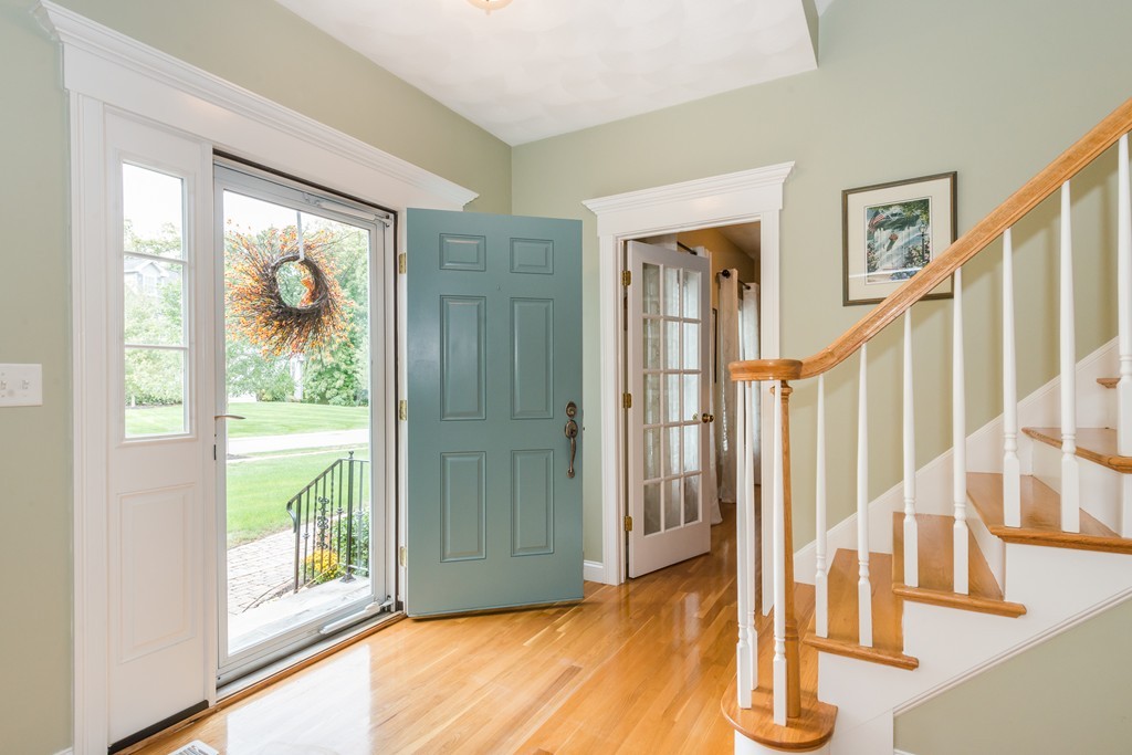 1 Devonshire Road Amesbury, MA 01913 - Photo 10 of 30 Gallery Image 10
