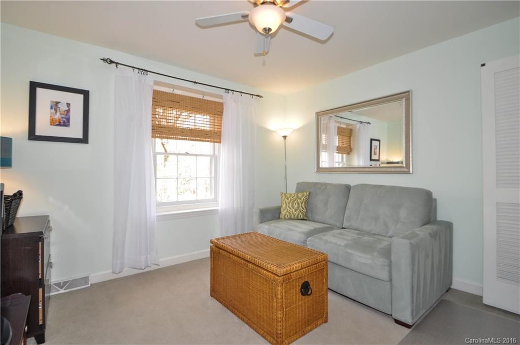 2633 Innsbrook Road Charlotte, NC 28226 - Photo 11 of 24 Gallery Image 11