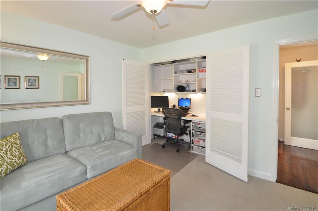 2633 Innsbrook Road Charlotte, NC 28226 - Photo 12 of 24 Gallery Image 12