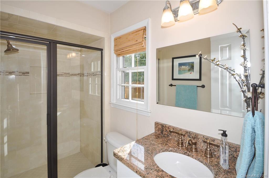 2633 Innsbrook Road Charlotte, NC 28226 - Photo 13 of 24 Gallery Image 13