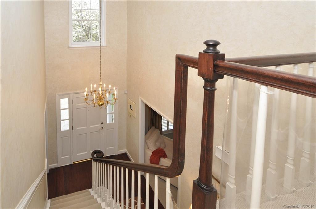 2633 Innsbrook Road Charlotte, NC 28226 - Photo 14 of 24 Gallery Image 14
