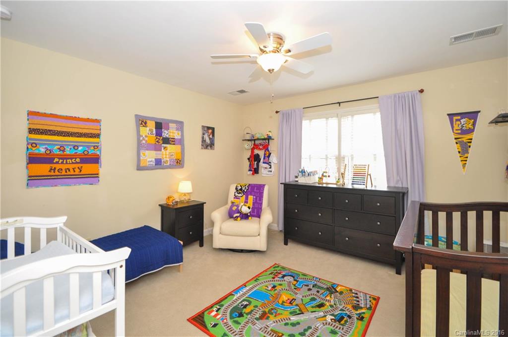 2633 Innsbrook Road Charlotte, NC 28226 - Photo 19 of 24 Gallery Image 19