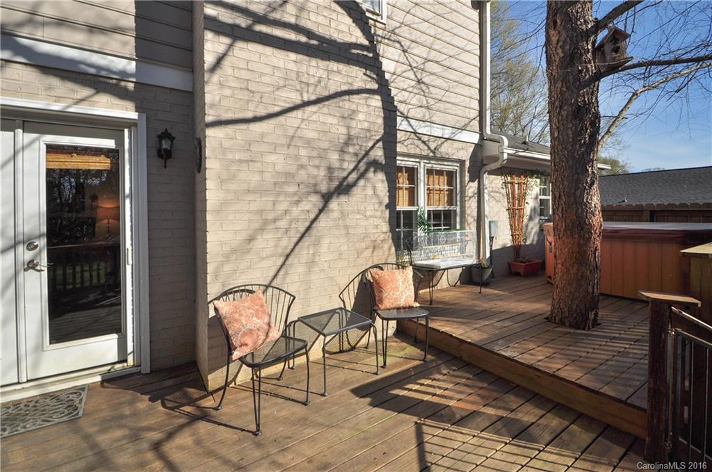 2633 Innsbrook Road Charlotte, NC 28226 - Photo 22 of 24 Gallery Image 22