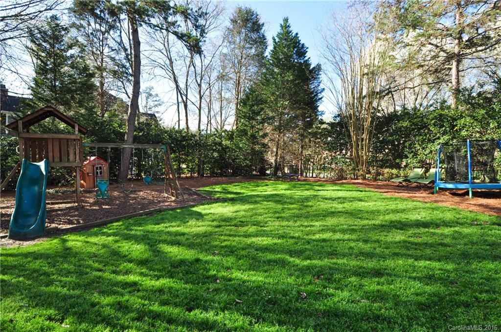 2633 Innsbrook Road Charlotte, NC 28226 - Photo 24 of 24 Gallery Image 24