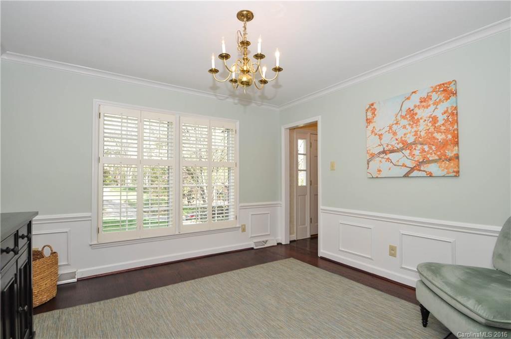2633 Innsbrook Road Charlotte, NC 28226 - Photo 4 of 24 Gallery Image 4