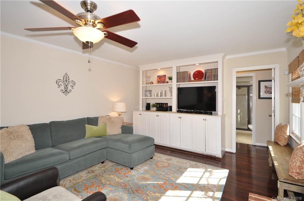 2633 Innsbrook Road Charlotte, NC 28226 - Photo 6 of 24 Gallery Image 6