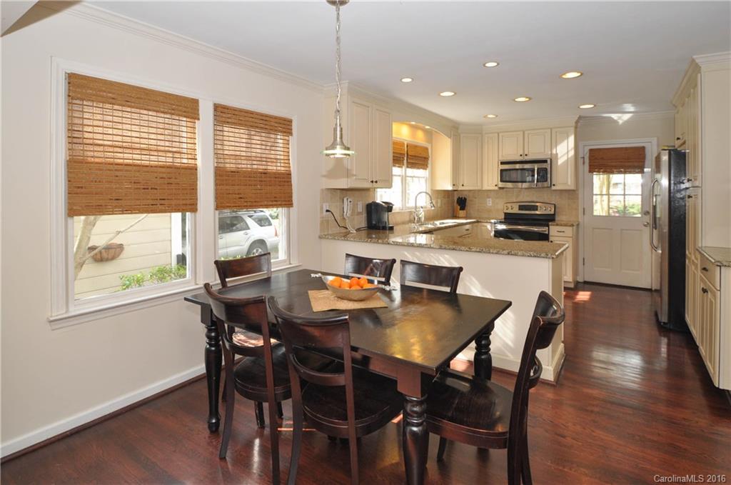 2633 Innsbrook Road Charlotte, NC 28226 - Photo 7 of 24 Gallery Image 7