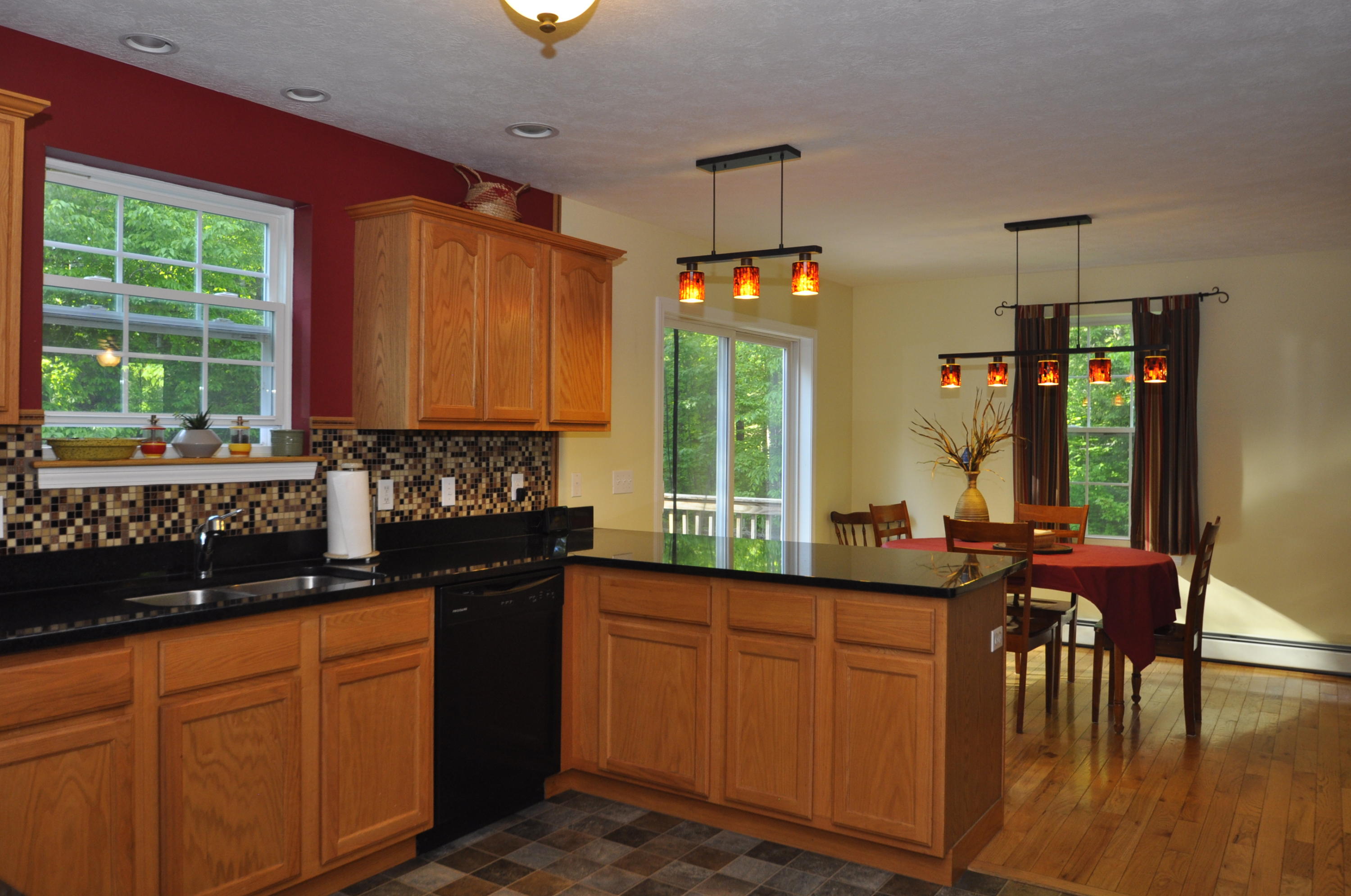 27 Riverside Ridge Road Windham, ME 04062 - Photo 8 of 45 2019-06-06 17.40.54