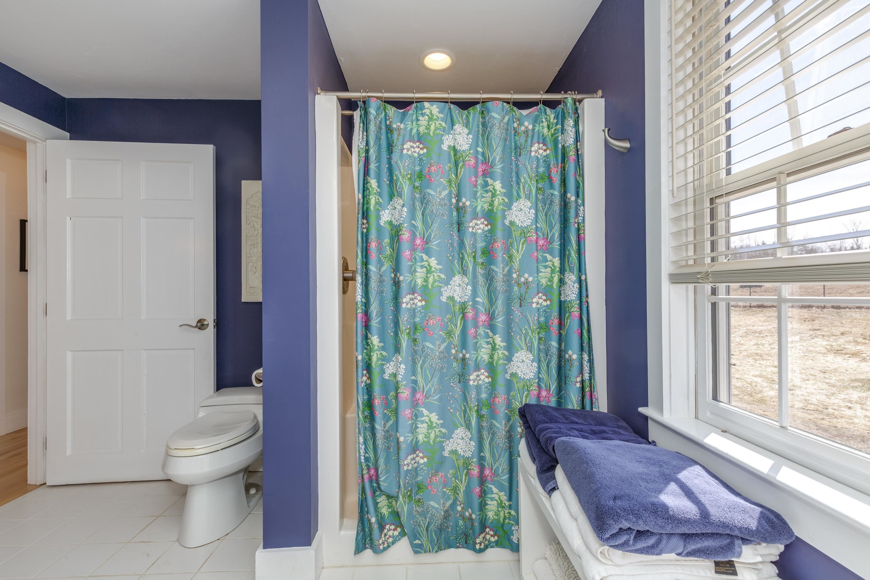24 Moran Road Hopkinton, NH 03229 - Photo 22 of 46 Gallery Image 22