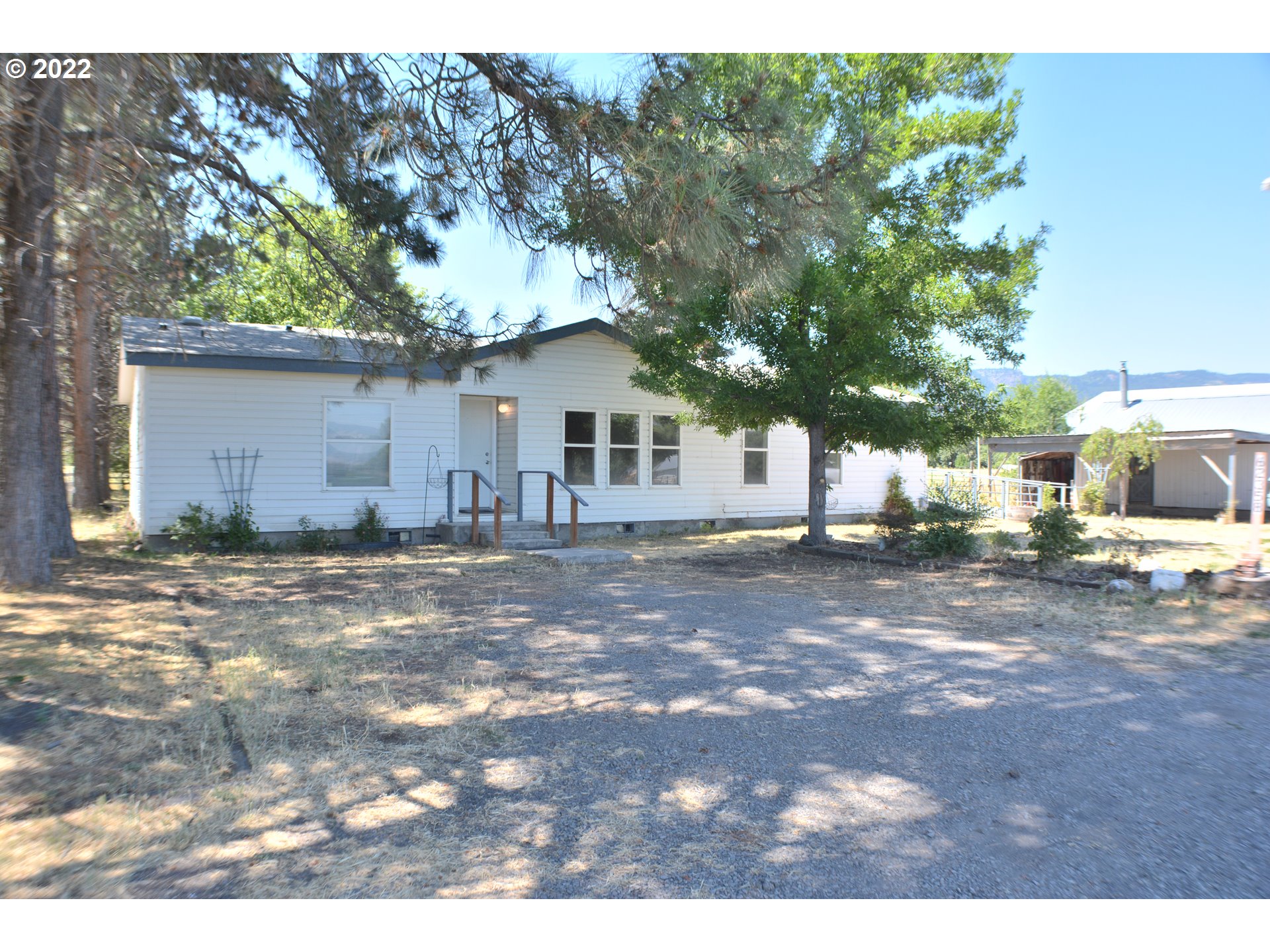 62358 Evergreen Road La Grande, OR 97850 - Photo 1 of 29 Gallery Image 1