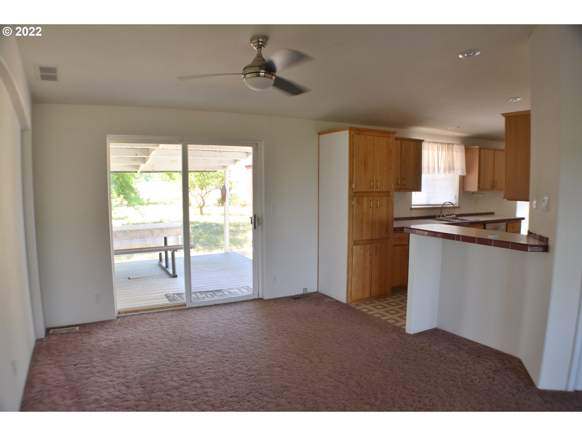 62358 Evergreen Road La Grande, OR 97850 - Photo 11 of 29 Gallery Image 11