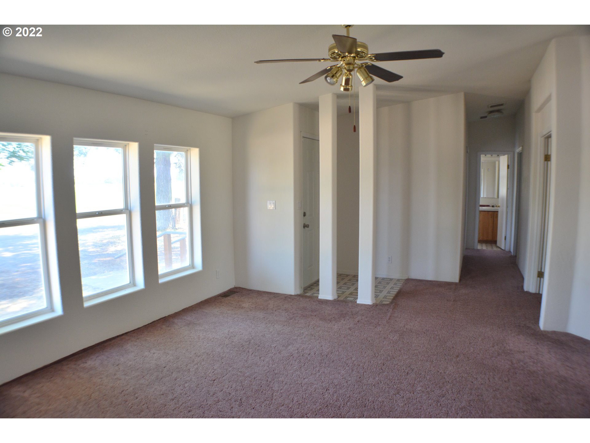 62358 Evergreen Road La Grande, OR 97850 - Photo 12 of 29 Gallery Image 12