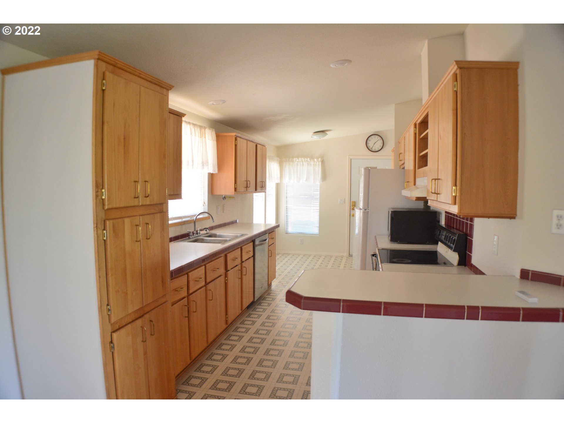 62358 Evergreen Road La Grande, OR 97850 - Photo 13 of 29 Gallery Image 13