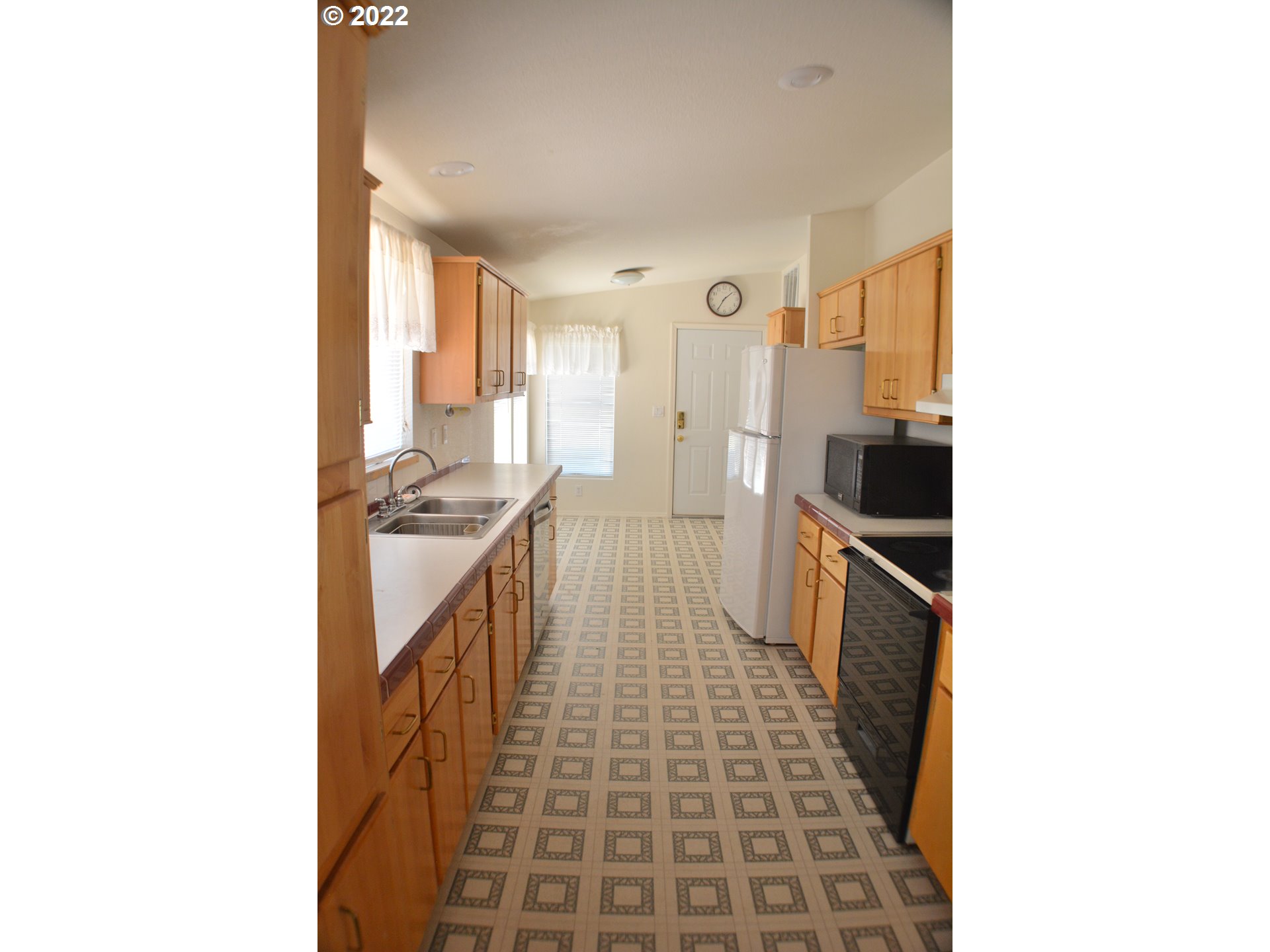 62358 Evergreen Road La Grande, OR 97850 - Photo 14 of 29 Gallery Image 14