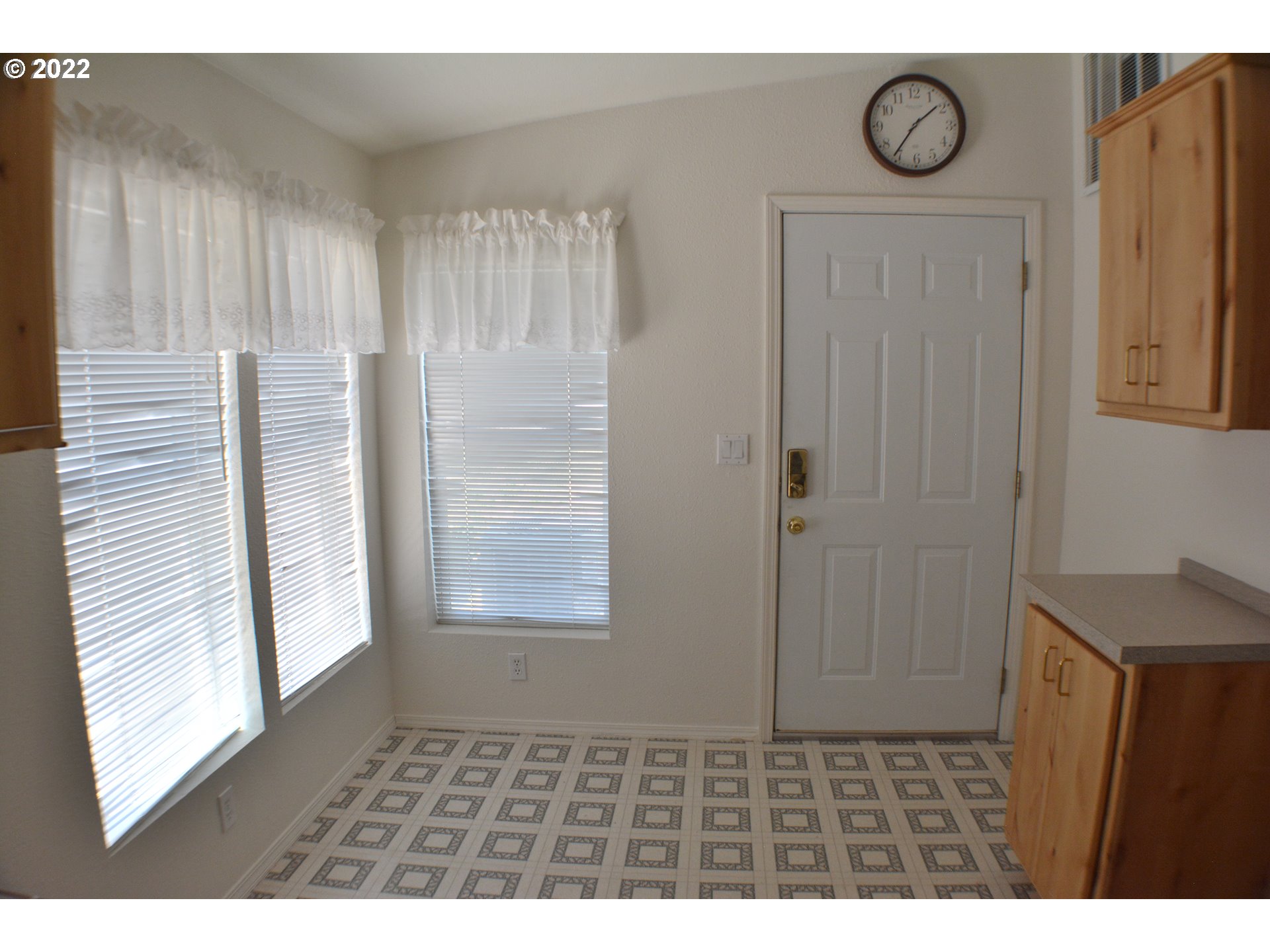 62358 Evergreen Road La Grande, OR 97850 - Photo 15 of 29 Gallery Image 15