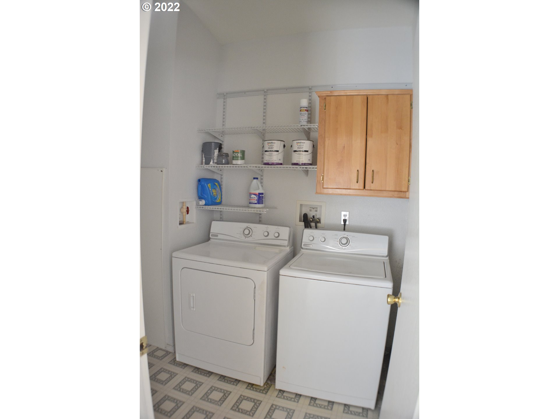 62358 Evergreen Road La Grande, OR 97850 - Photo 17 of 29 Gallery Image 17