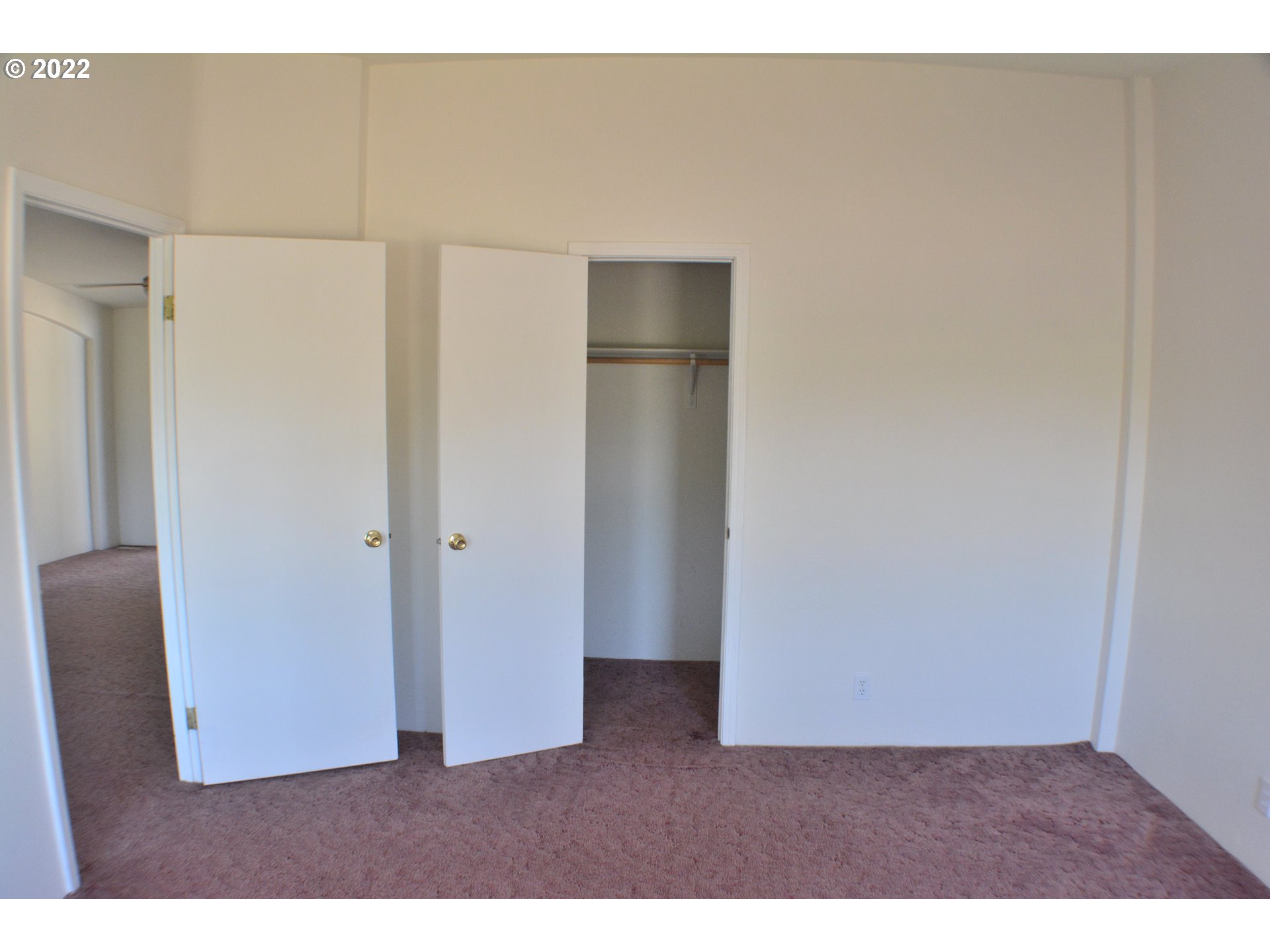 62358 Evergreen Road La Grande, OR 97850 - Photo 19 of 29 Gallery Image 19