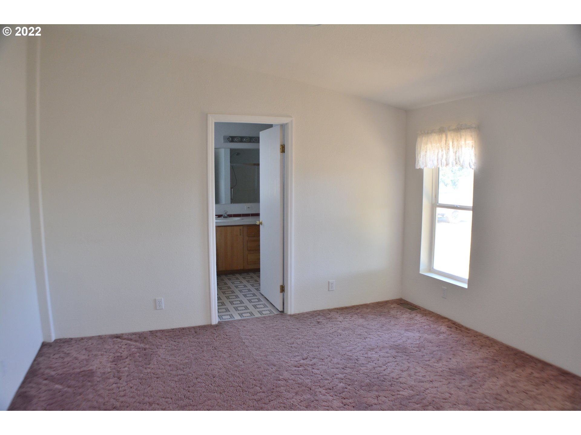 62358 Evergreen Road La Grande, OR 97850 - Photo 20 of 29 Gallery Image 20