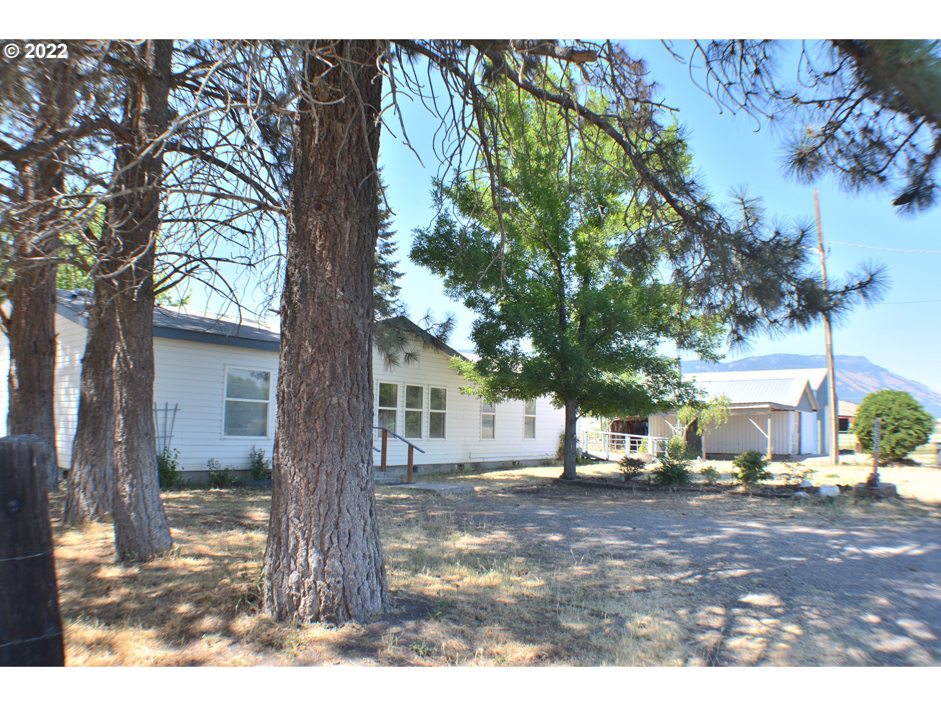 62358 Evergreen Road La Grande, OR 97850 - Photo 2 of 29 Gallery Image 2