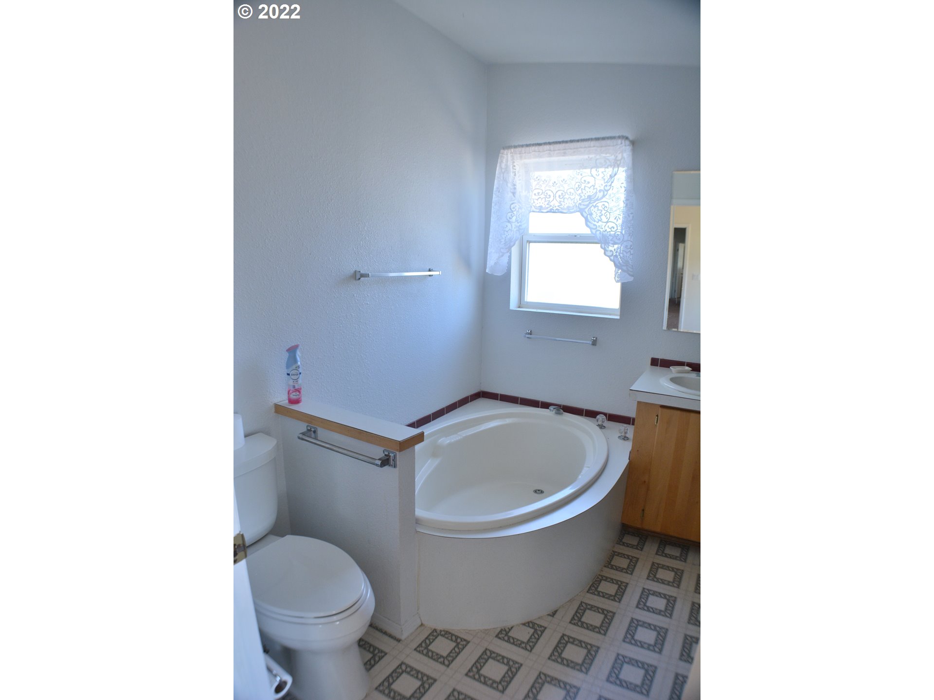 62358 Evergreen Road La Grande, OR 97850 - Photo 21 of 29 Gallery Image 21