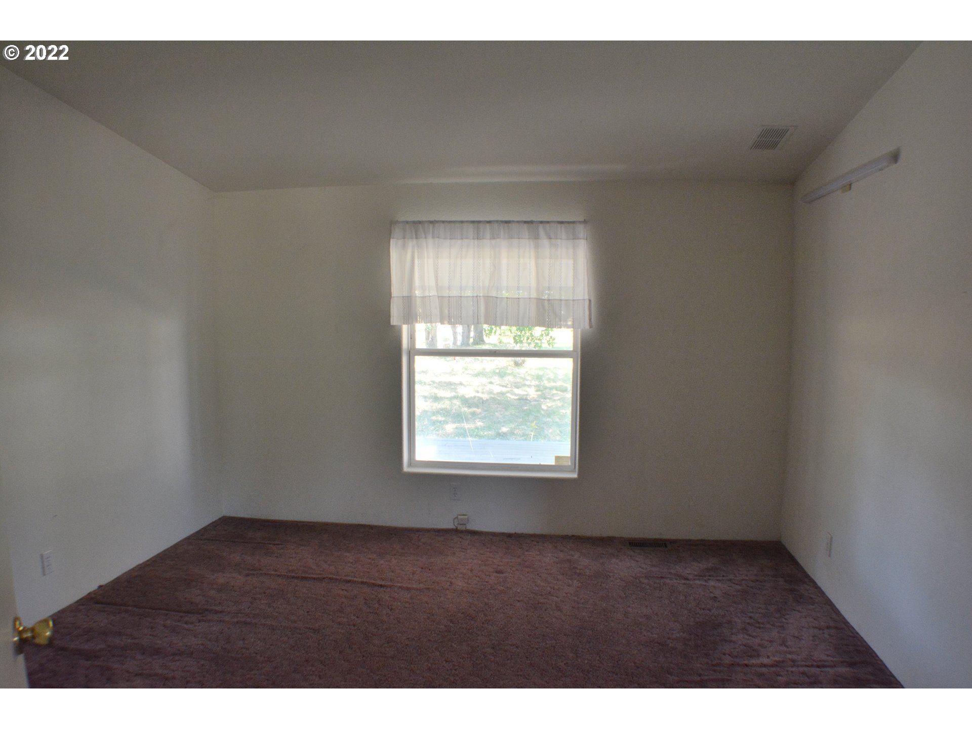 62358 Evergreen Road La Grande, OR 97850 - Photo 24 of 29 Gallery Image 24