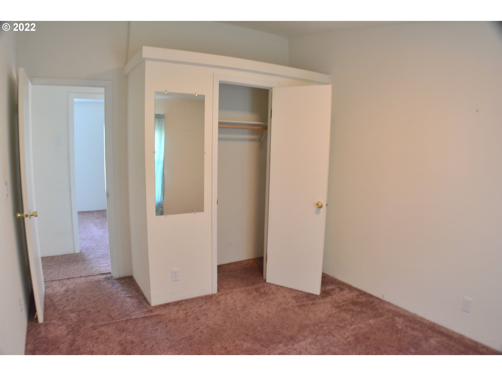 62358 Evergreen Road La Grande, OR 97850 - Photo 25 of 29 Gallery Image 25