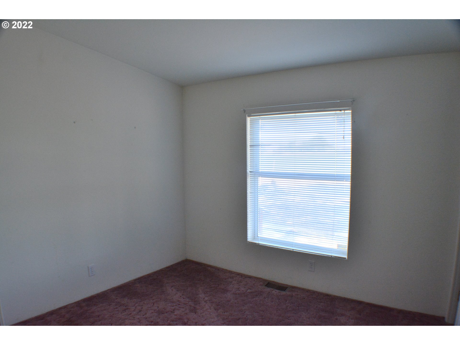 62358 Evergreen Road La Grande, OR 97850 - Photo 27 of 29 Gallery Image 27