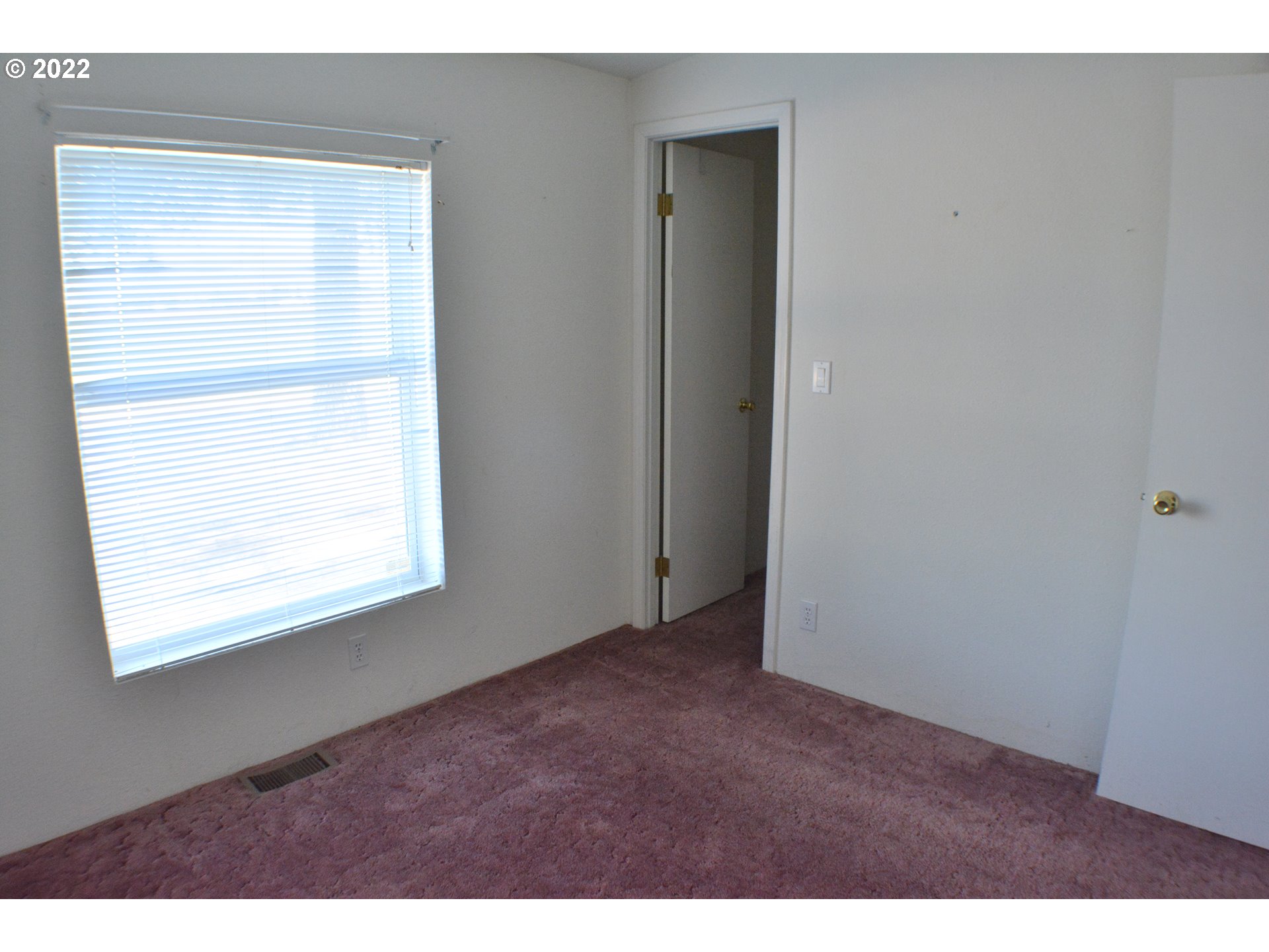 62358 Evergreen Road La Grande, OR 97850 - Photo 28 of 29 Gallery Image 28