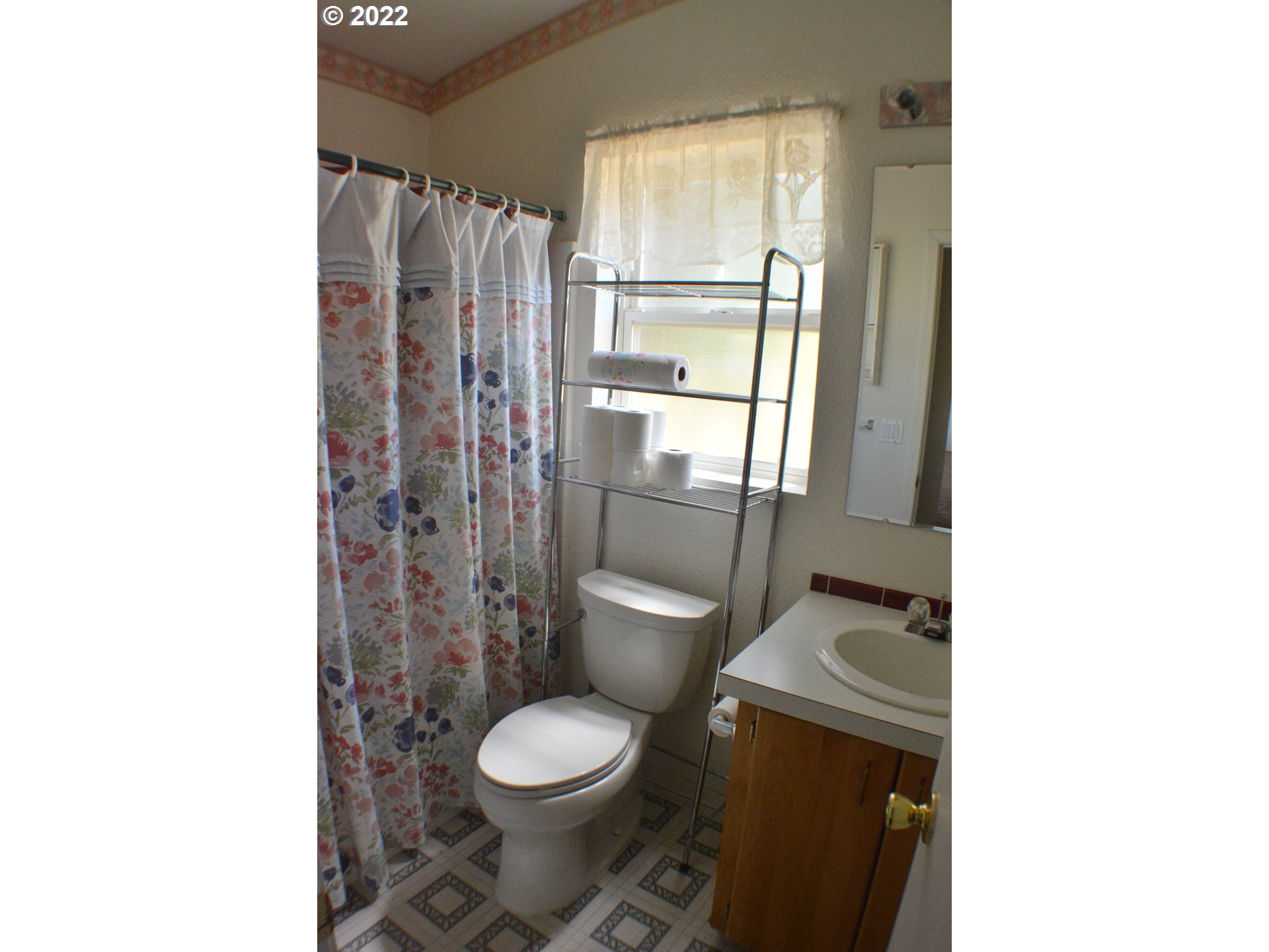 62358 Evergreen Road La Grande, OR 97850 - Photo 29 of 29 Gallery Image 29