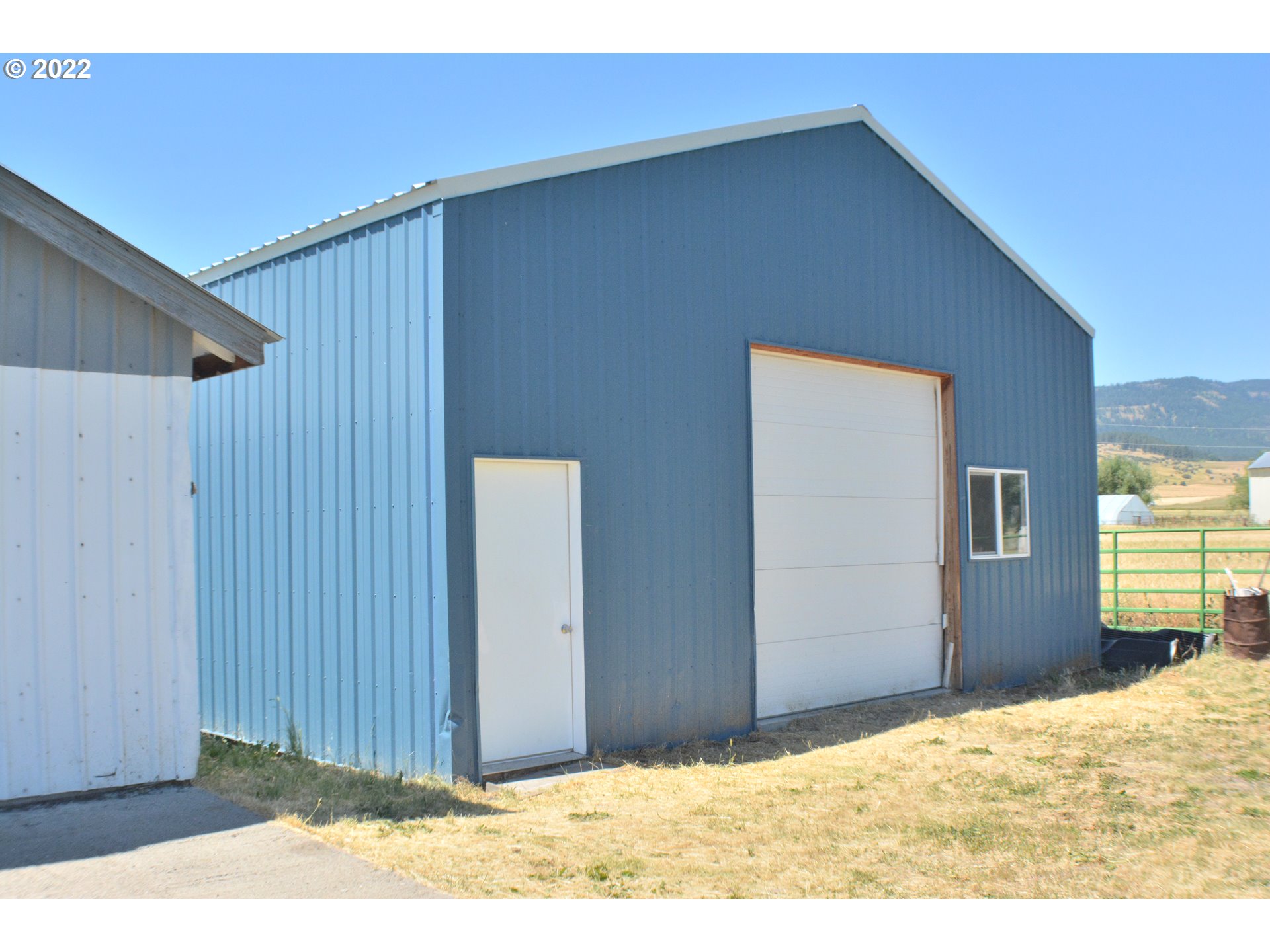 62358 Evergreen Road La Grande, OR 97850 - Photo 3 of 29 Gallery Image 3