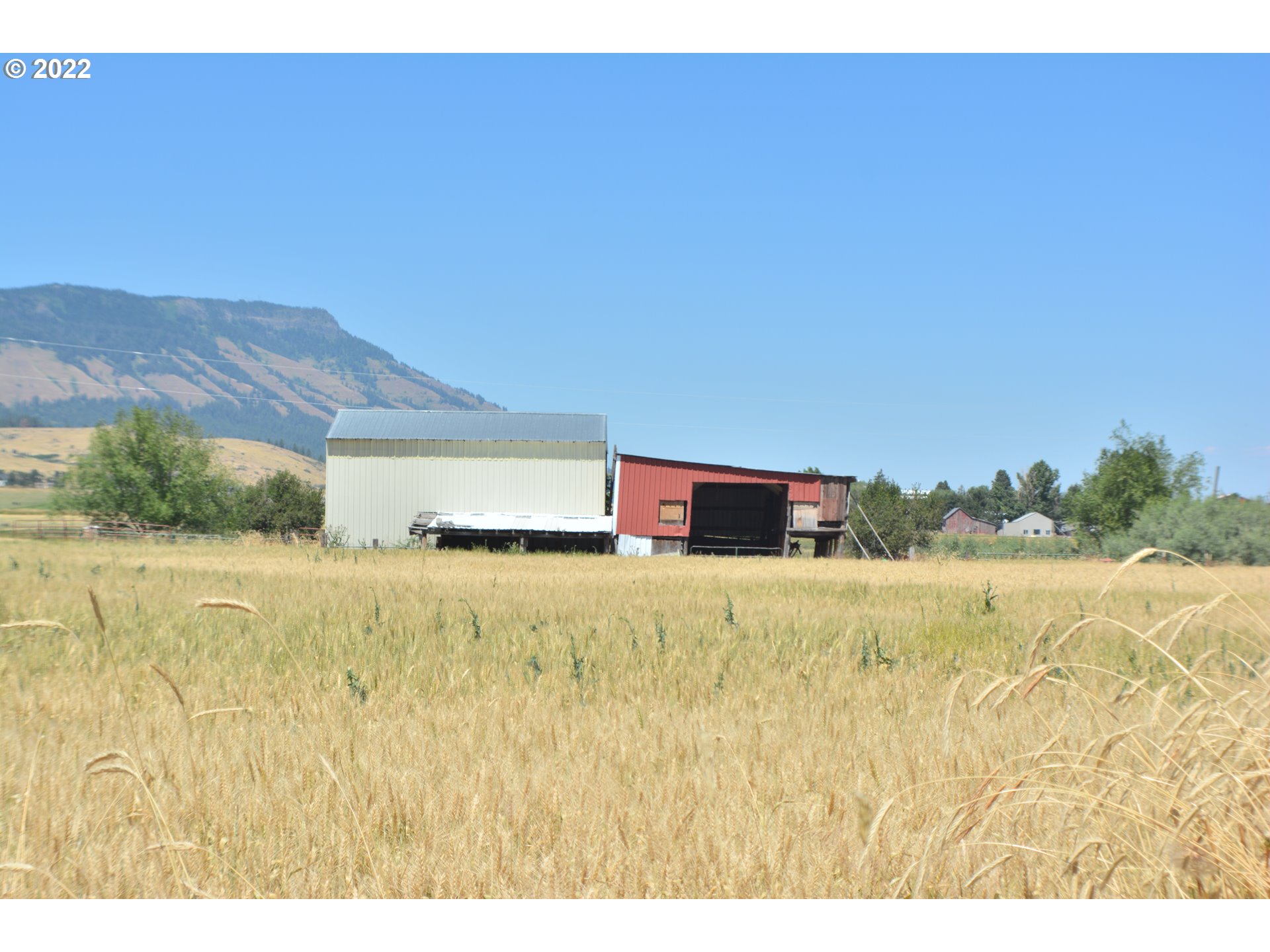 62358 Evergreen Road La Grande, OR 97850 - Photo 5 of 29 Gallery Image 5