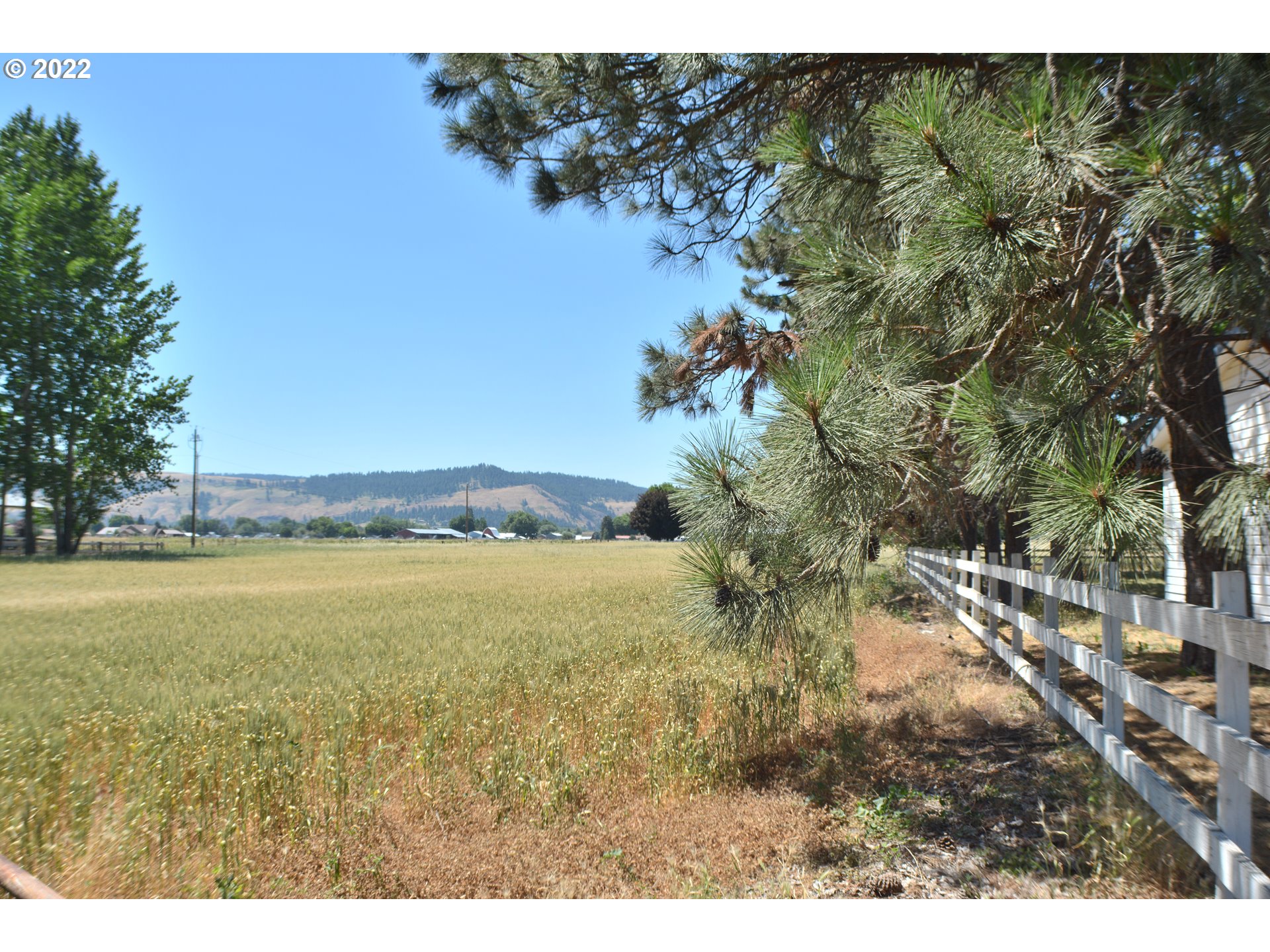 62358 Evergreen Road La Grande, OR 97850 - Photo 6 of 29 Gallery Image 6