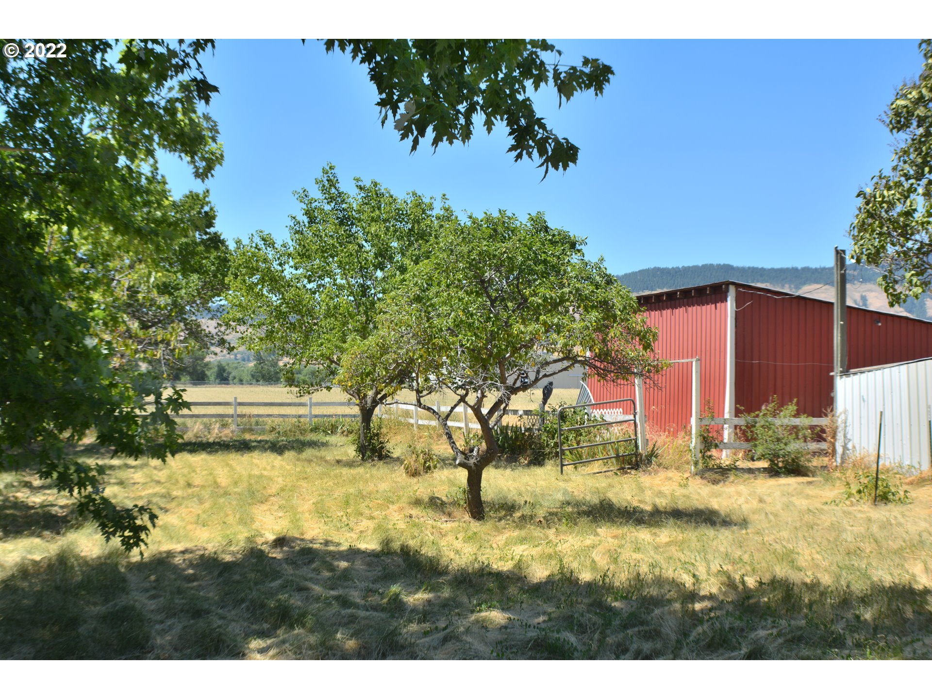 62358 Evergreen Road La Grande, OR 97850 - Photo 7 of 29 Gallery Image 7