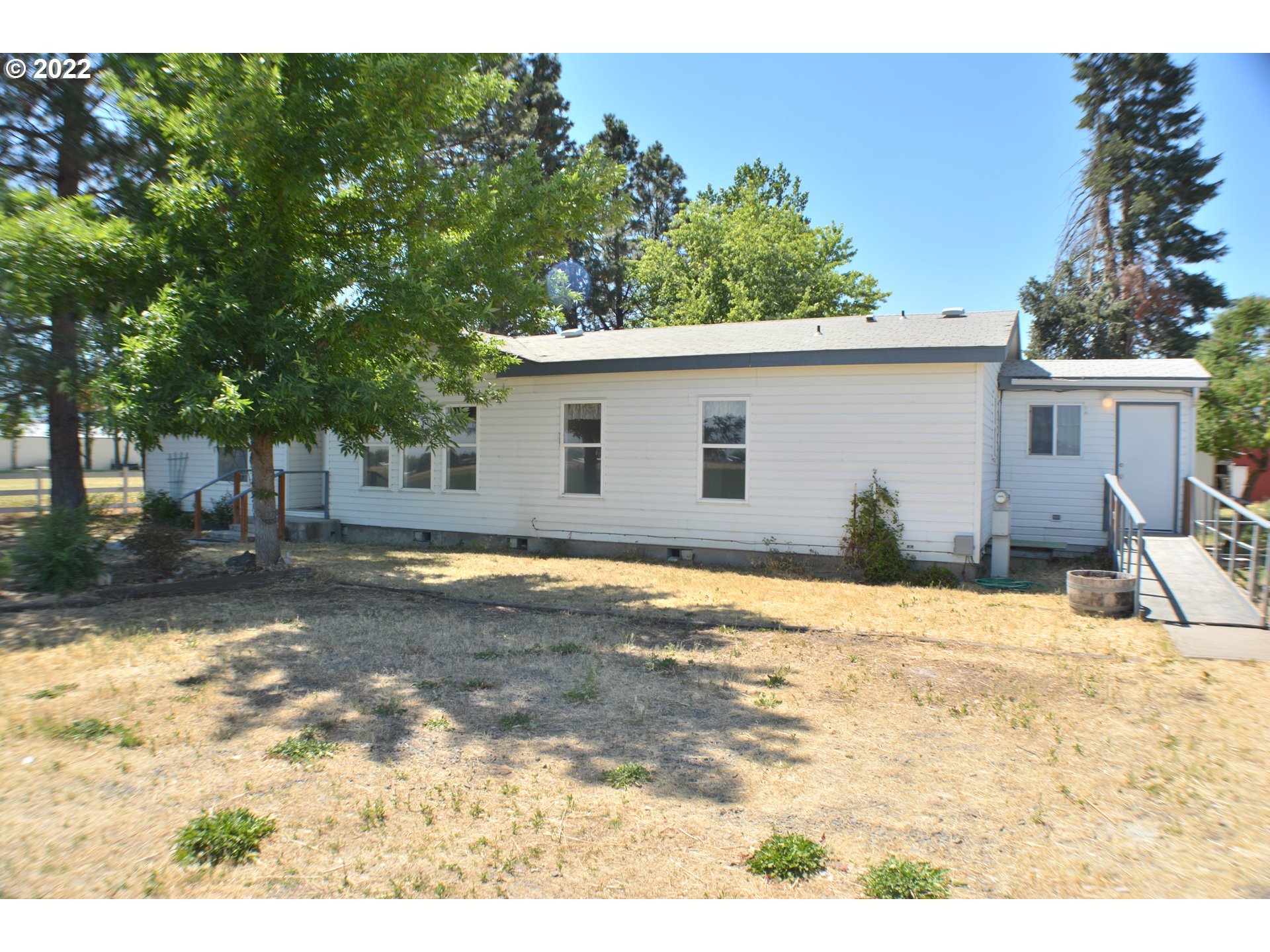 62358 Evergreen Road La Grande, OR 97850 - Photo 8 of 29 Gallery Image 8