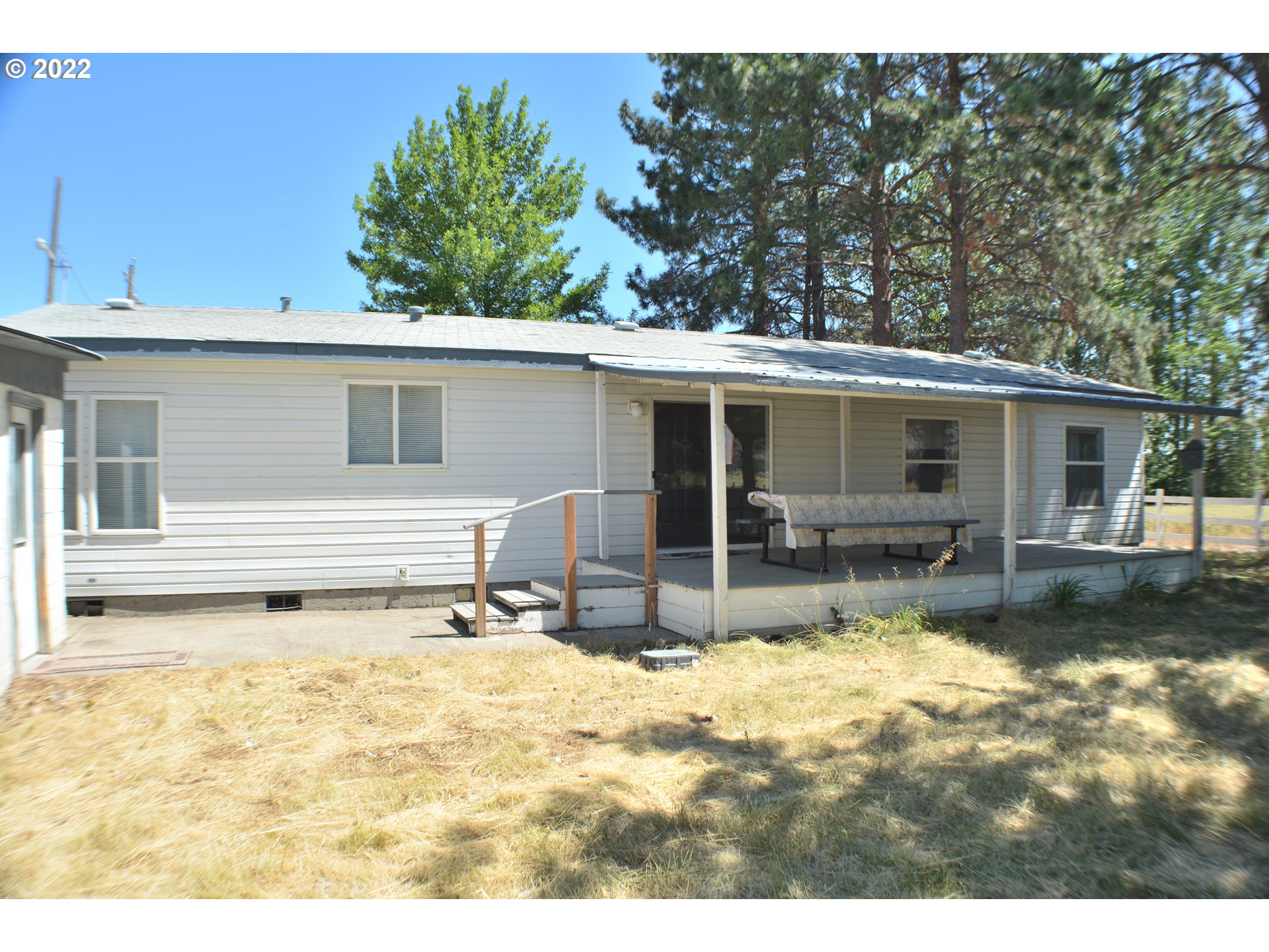 62358 Evergreen Road La Grande, OR 97850 - Photo 9 of 29 Gallery Image 9