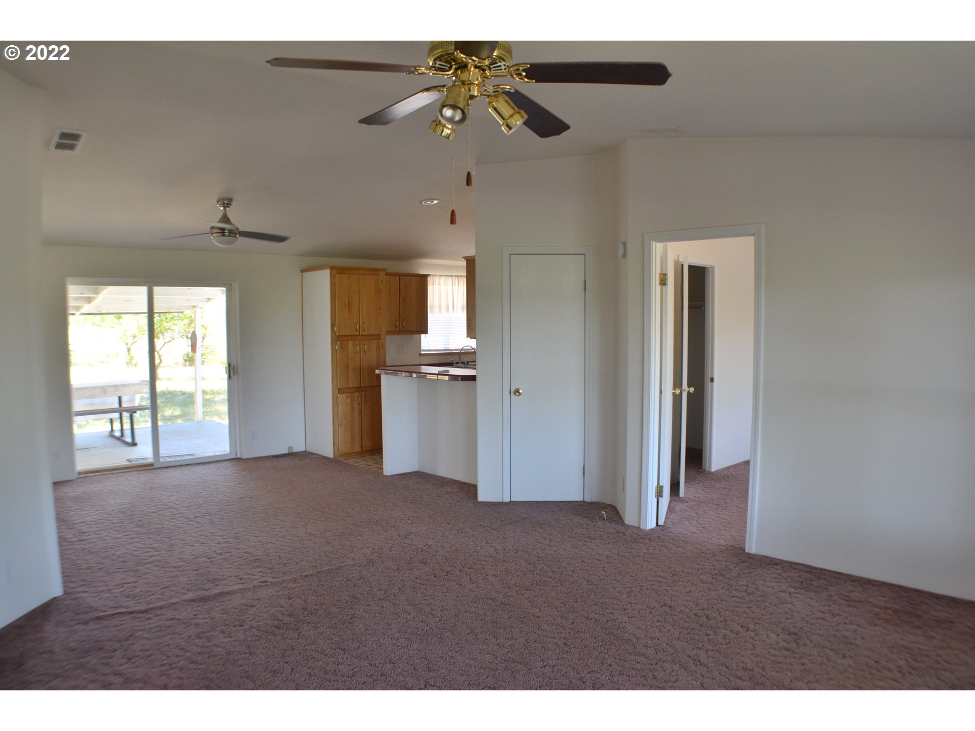 62358 Evergreen Road La Grande, OR 97850 - Photo 10 of 29 Gallery Image 10