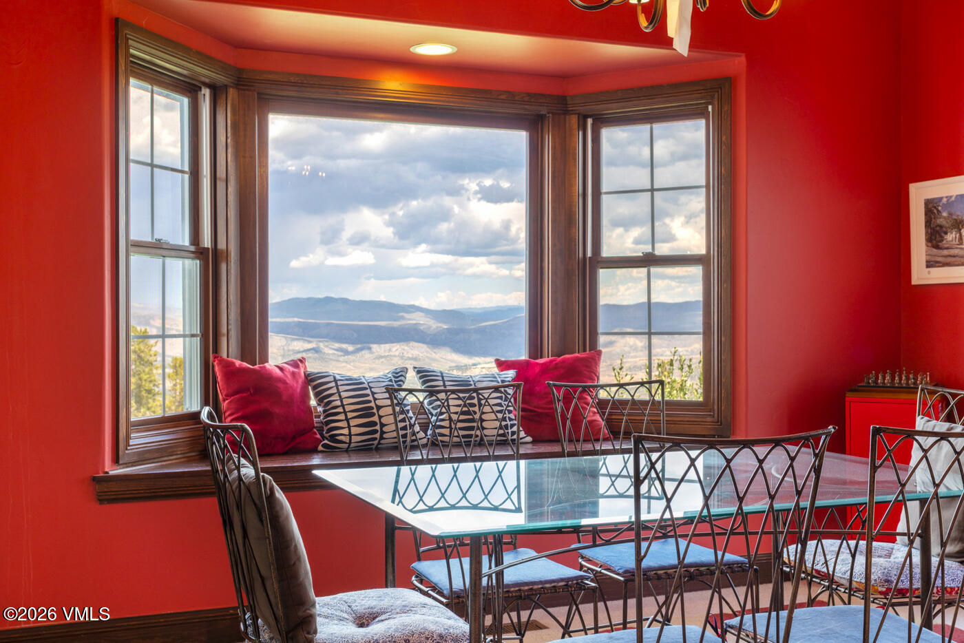 511 Big Dipper Road Wolcott, CO 81655 - Photo 8 of 36 511 Big Dipper Rd MLS-15