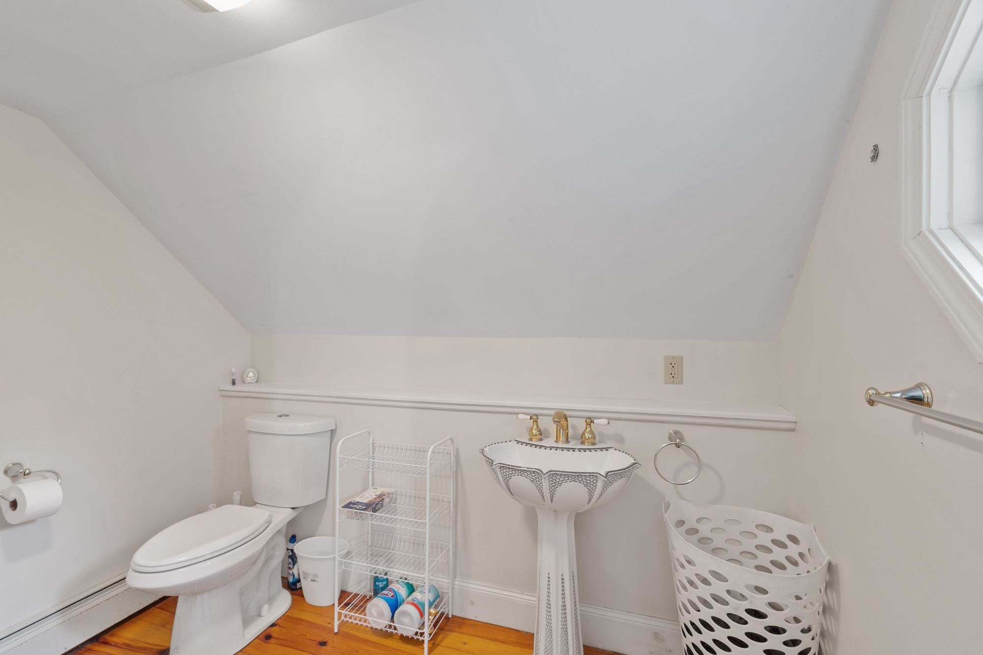 166 Keene Road Winchester, NH 03470 - Photo 25 of 60