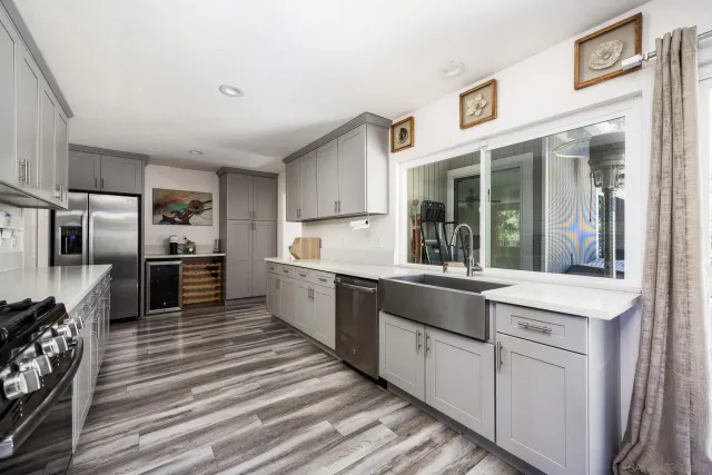 $965,000 | 13306 Tawanka Drive, Poway, CA 92064