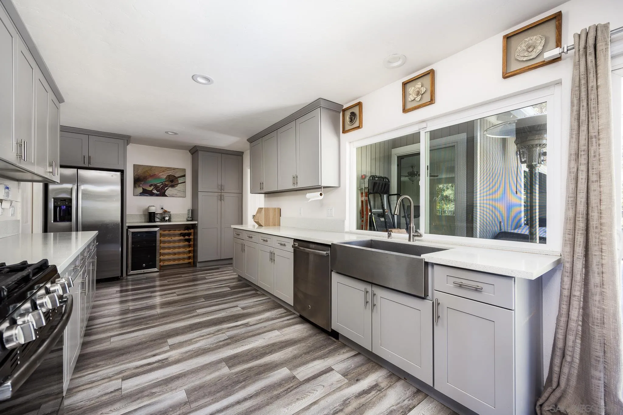 13306 Tawanka Drive Poway, CA 92064 - Photo 13 of 46