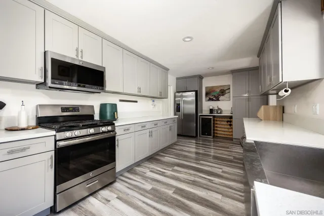 $965,000 | 13306 Tawanka Drive, Poway, CA 92064