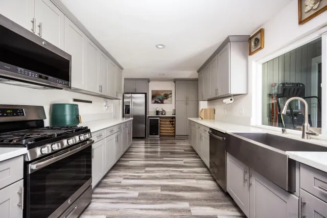 $965,000 | 13306 Tawanka Drive, Poway, CA 92064