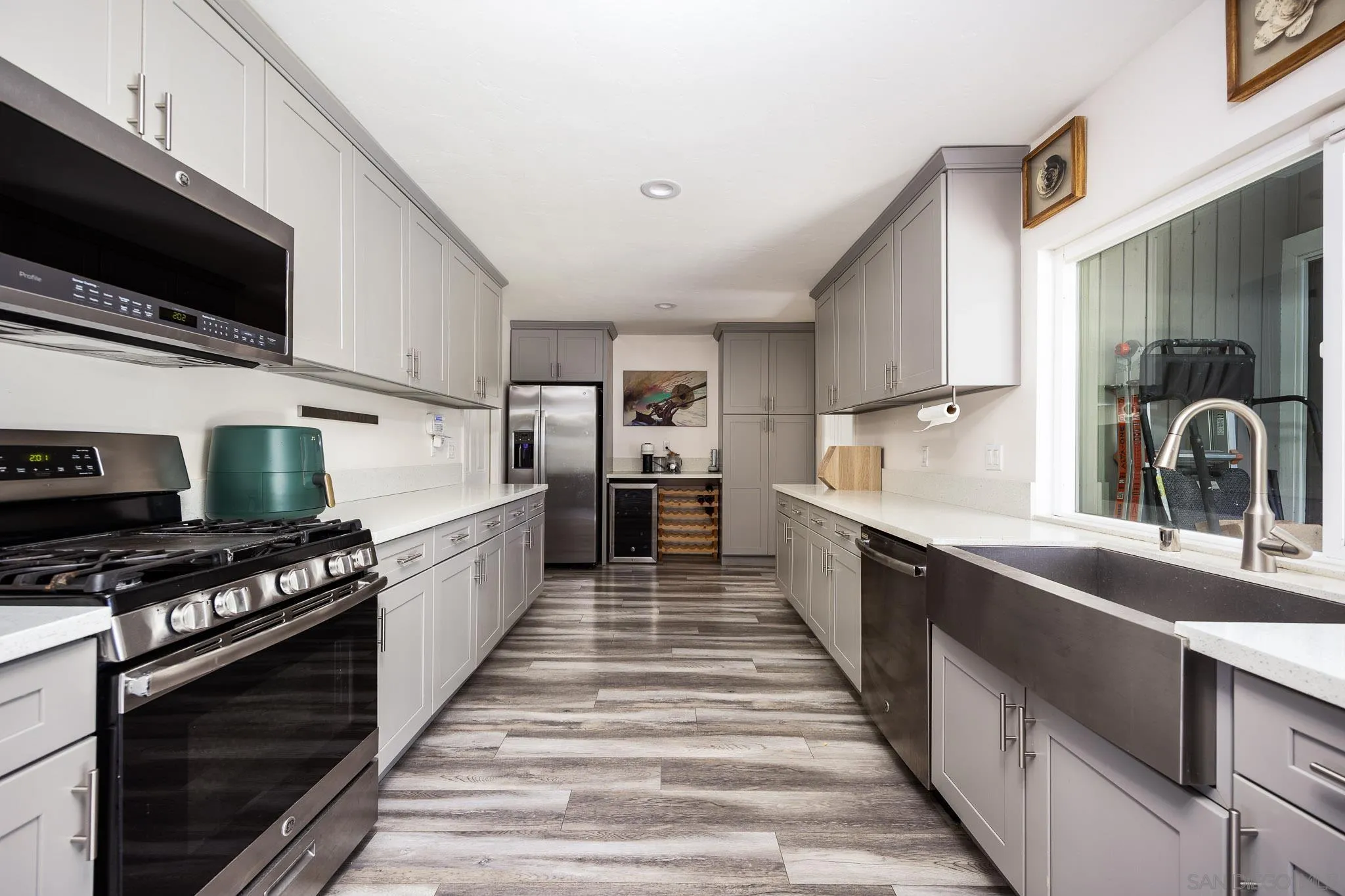 13306 Tawanka Drive Poway, CA 92064 - Photo 15 of 46