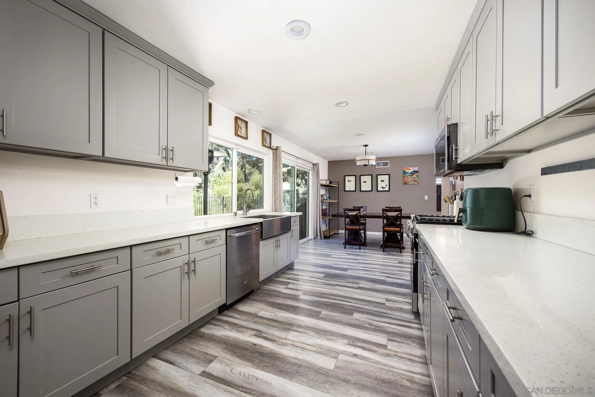 13306 Tawanka Drive Poway, CA 92064 - Photo 16 of 46