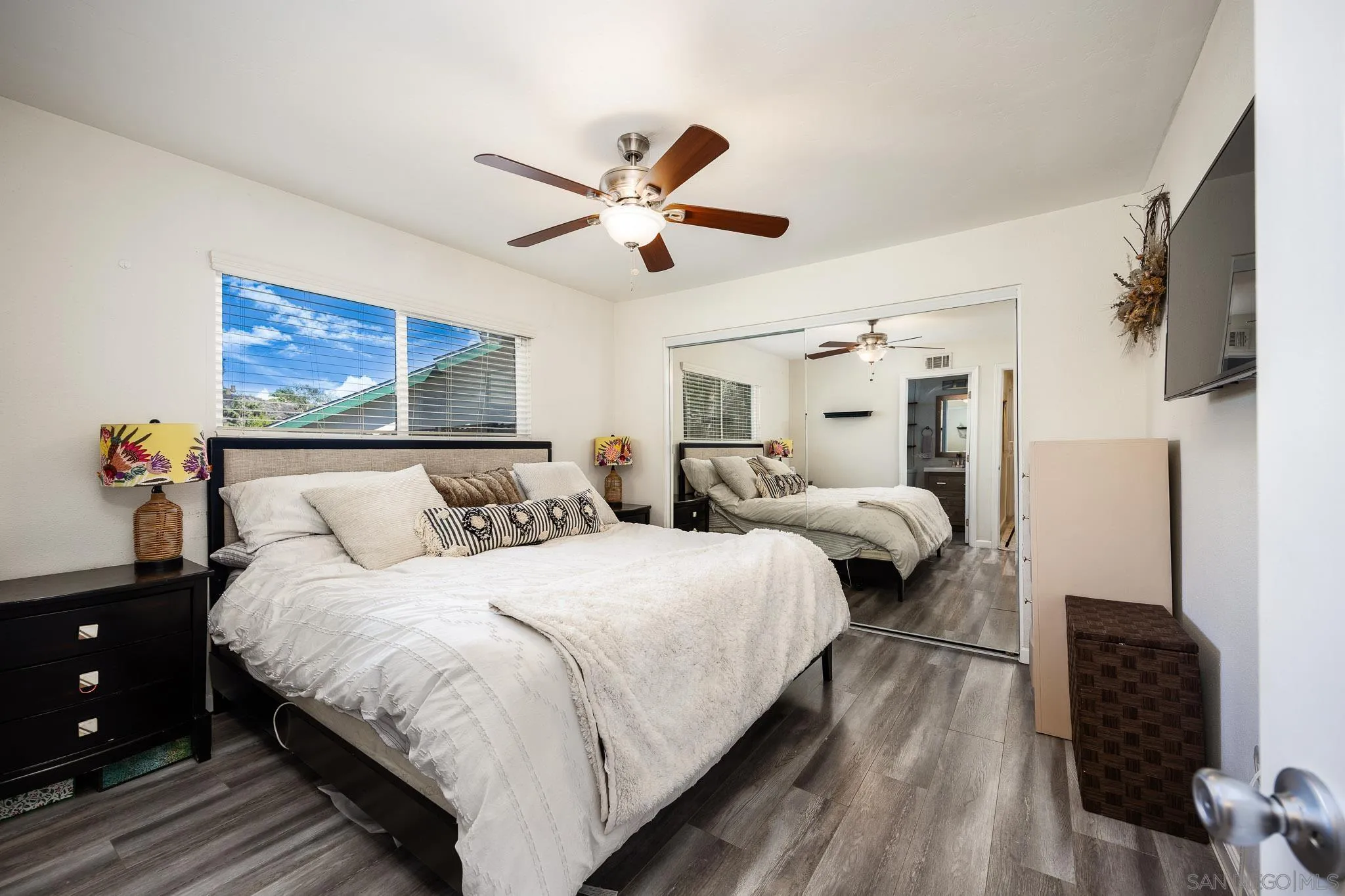 13306 Tawanka Drive Poway, CA 92064 - Photo 20 of 46