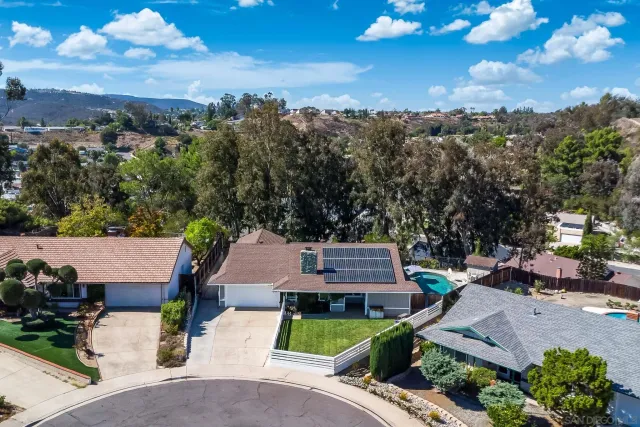 $965,000 | 13306 Tawanka Drive, Poway, CA 92064