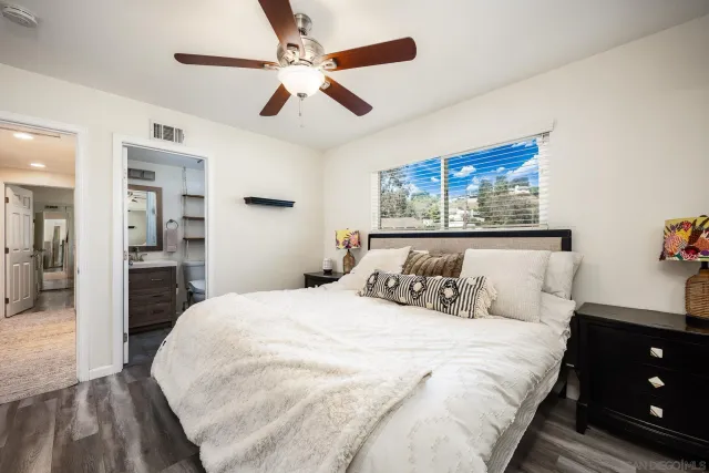 $965,000 | 13306 Tawanka Drive, Poway, CA 92064