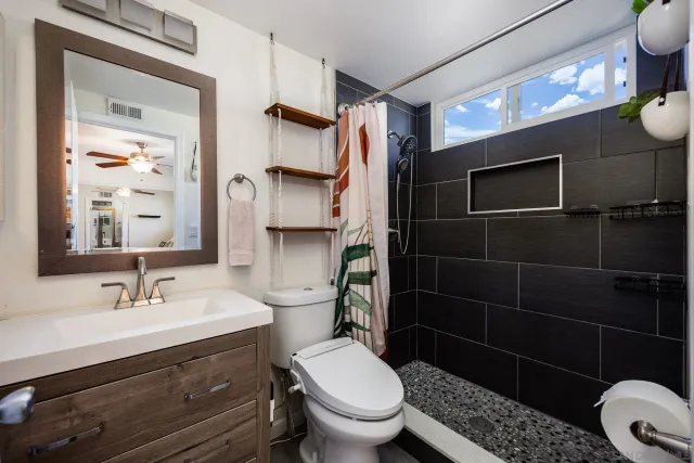 $965,000 | 13306 Tawanka Drive, Poway, CA 92064